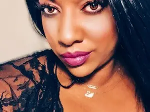 Myfreecams Live Sex of GoddessXandra
