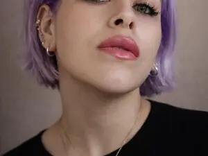 Myfreecams Live Sex Cam of Sirah_hexa