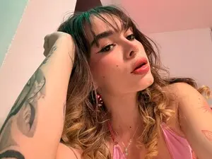Myfreecams Nude Webcam of Just_lu
