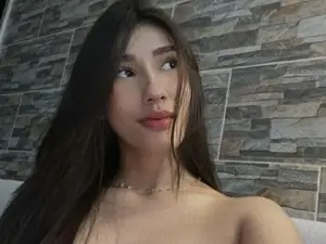 Myfreecams Private Sex Chat of Isabelavelvet