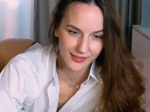 Myfreecams Adult Webcams of Future_Dreams
