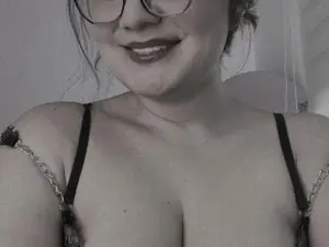Myfreecams Best live sex cam show of PaulaCostello