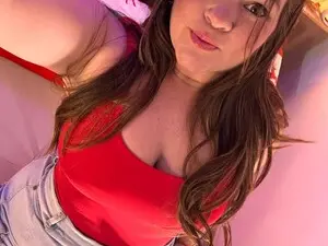 Myfreecams Nude Webcam of Lena_paulxo