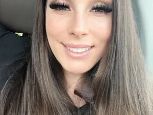 Myfreecams Best live sex cam show of PriscillaP