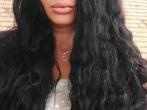 Myfreecams Free Live Porn of Kalya_Heaven