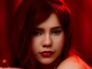 Myfreecams Adult Video Chat of MissKathy