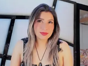 Myfreecams Free Porn Cam of Elizabethadms