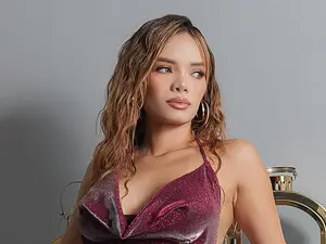 Myfreecams Nude Webcam of LisaFlowers