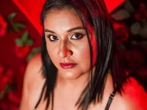 Myfreecams Private Sex Chat of Shantal_Rosse