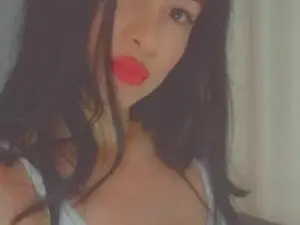Myfreecams Adult Video Chat of Poppylyn