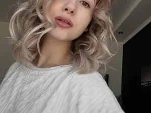 Myfreecams Free Live Porn of A_n_n_a_a