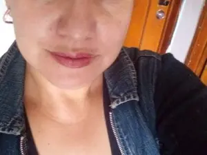 Myfreecams Sex Chat of Nadia_84