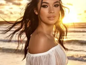 Myfreecams Live Sex of wel_cum