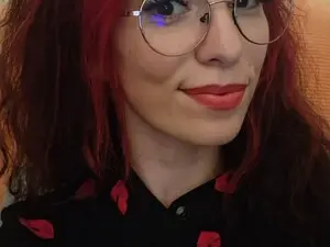 Myfreecams Private Sex Chat of EmmaSexy
