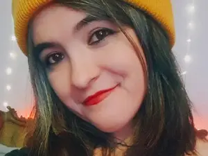 Myfreecams Sex Chat of RosesNSin
