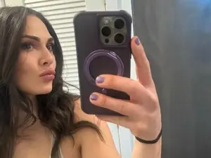 Myfreecams Free Live Porn of DirtyNursePanties4U
