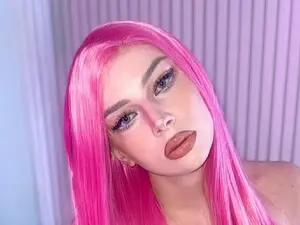 Myfreecams Best Webcam of HARITA_LOVEE