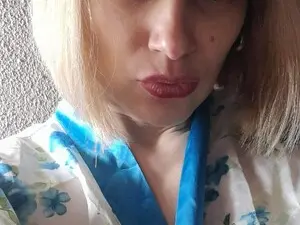 Myfreecams Sex Cam of Kittysweety