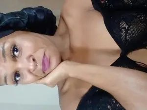 Myfreecams Best Webcam of sultrydollxx