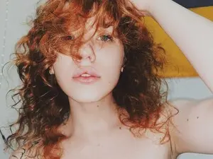 Myfreecams Adult Video Chat of MeganCat