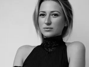 Myfreecams Live Sex of StasyAlex