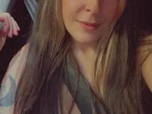 Myfreecams Best live sex cam show of Violetskyesxx