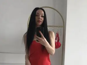Myfreecams Sex Cam of Meeganlovee