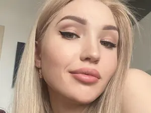 Myfreecams Sex Chat of Ashley_cutie_