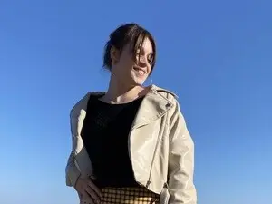 Myfreecams Free Live Porn of SunnyyyLana