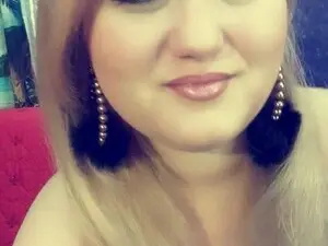 Myfreecams Live Sex Cam of XShyTeaseX
