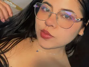 Myfreecams Nude Webcam of Oh_Kimmyy