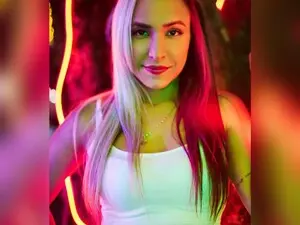 Myfreecams Free Live Porn of Anita_firex