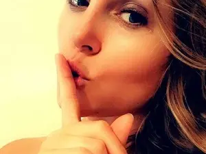 Myfreecams Free Porn Cam of JustLily