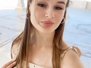 Myfreecams Free Live Porn of Lia_aa