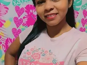 Myfreecams Live Sex of Katebrownx
