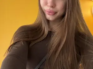 Myfreecams Live Porn of Maddie_May
