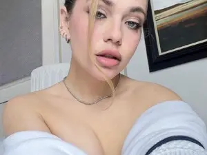 Myfreecams Best Webcam of FunnyMinni