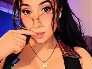 Myfreecams Watch Live Sex Cams of Amystefa