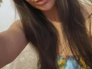 Myfreecams Nude Webcam of Miss_Allice