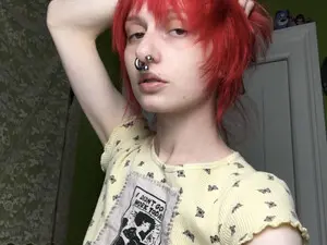 Myfreecams Live Sex Cam of paypouty