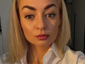 Myfreecams Best live sex cam show of NessaVix