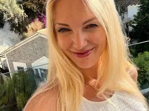 Myfreecams Live Porn of SoSexyMonna
