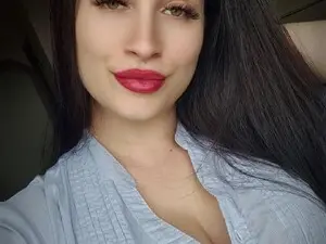 Myfreecams Sex Cam of GoldenLuna