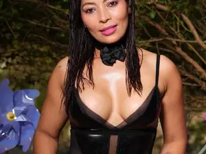 Myfreecams Live Porn of Karol_sm