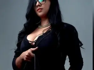 Myfreecams Private Sex Chat of titsbiglovers