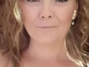 Myfreecams Nude Webcam of Nicolle_Lea