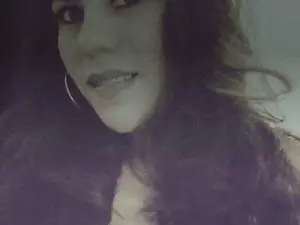 Myfreecams Live Sex Cam of Karolcandy