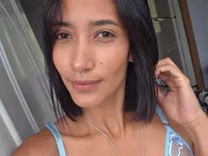 Myfreecams Nude Webcam of Miacrazysweet