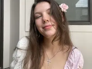 Myfreecams Adult Video Chat of LillyRayne