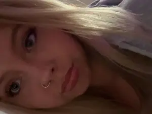 Myfreecams Live Sex of pr1ncessbelle